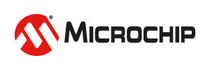 int-brand-microchip-opt.jpg